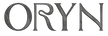 Oryn Ritual - Accueil